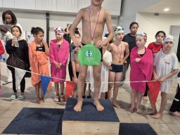 photo-2026-01-25-18-52-45 1